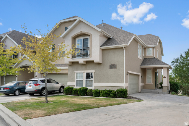 3053 Sage Loop #B1 — photo