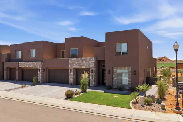 3230 S Yansa Trl — photo