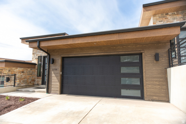 11759 N Apex Way #57 — photo