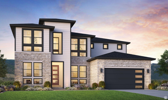2809 N Salvia Dr #2016 — photo