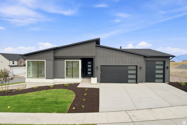 2818 N Salvia Dr #2017 — photo
