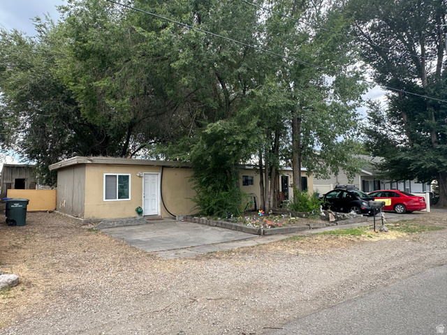 1461 W Sunset Ave — photo
