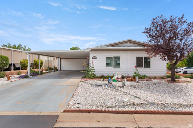 1526 N Dixie Downs Rd. #53 — photo