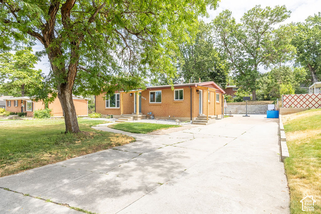 2273 S 200 E, Bountiful, UT 84010 — photo 2
