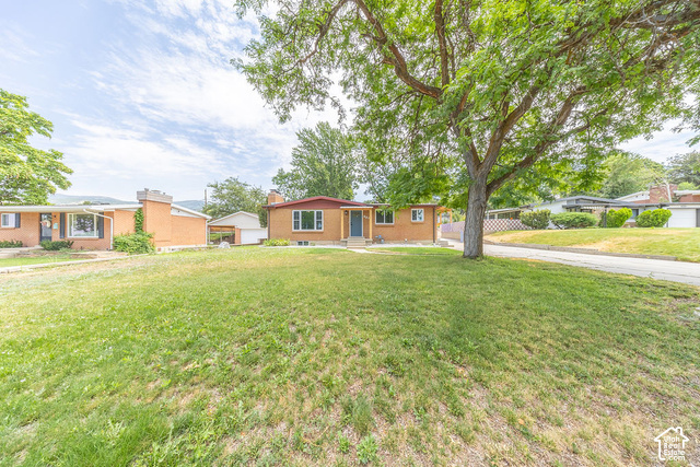 2273 S 200 E, Bountiful, UT 84010 — photo 3