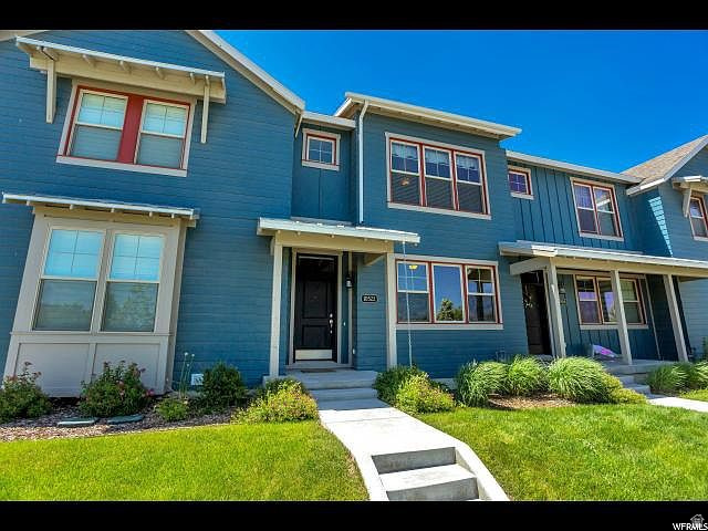 10522 S Topview Rd — photo