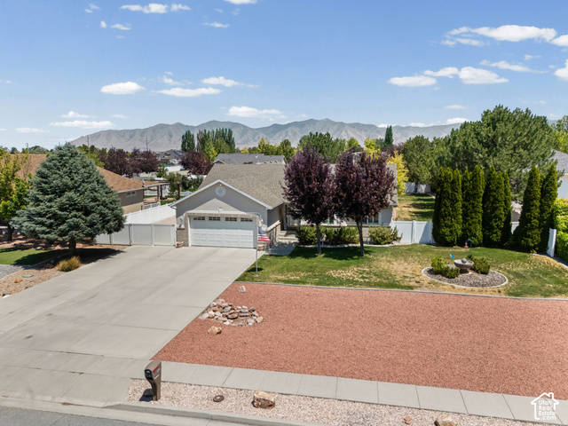 323 Ranch Rd, Grantsville, UT 84029 — photo 3