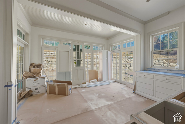 1268 Elk Ridge Ln, Alpine, UT 84004 — photo 3