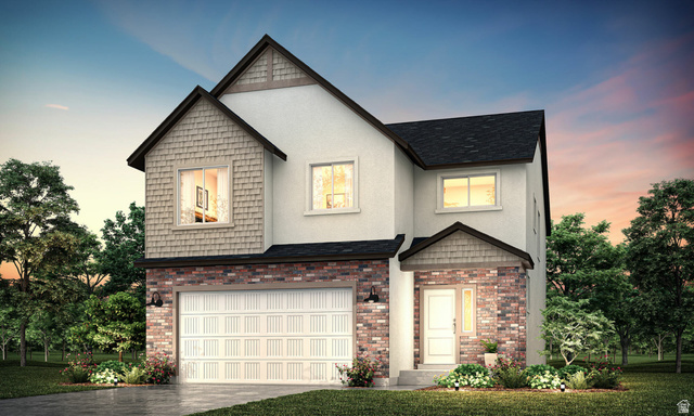 1940 W Center St #Lot 1 — photo