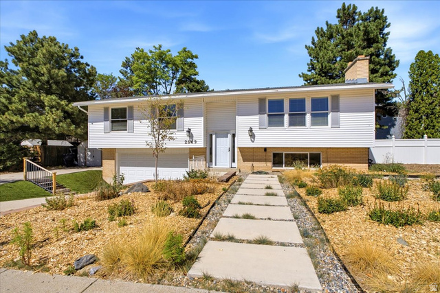 2649 E Promenade Dr — photo