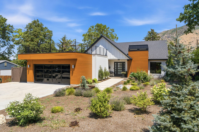 3645 E Apollo Dr — photo
