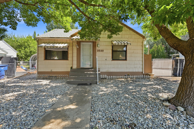 1530 Childs Ave — photo