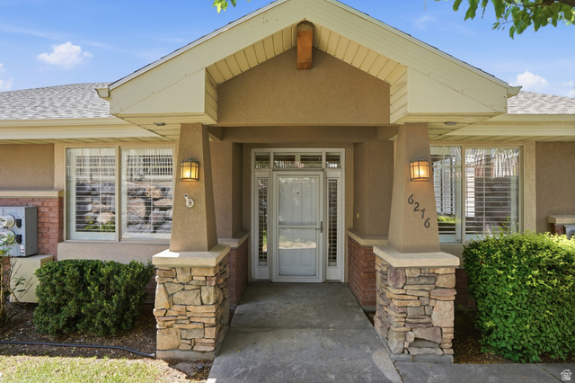 6276 S Laura Jo Ln — photo