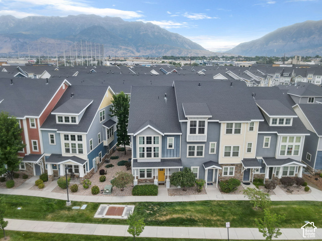 321 N 680 E, Vineyard, UT 84059 — photo 3