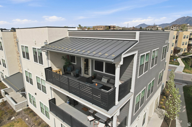 8342 S Sky Mirror Ln #303 — photo