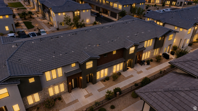 2741 E Gray Birch Dr — photo