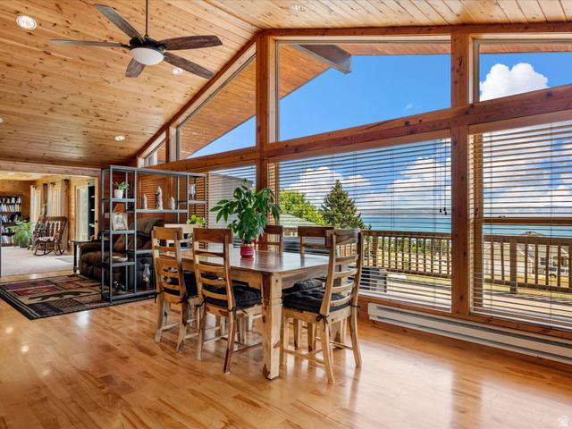 53 Lake West Blvd #Lot 4 — photo