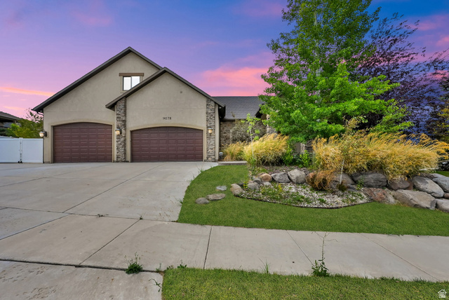 14278 S Friendship Dr — photo