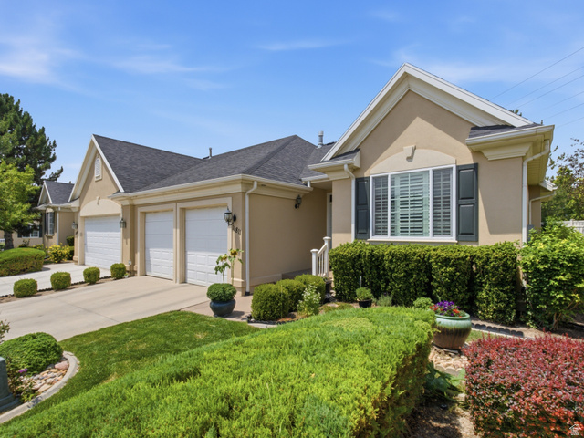 11811 S Cottage View Ln — photo