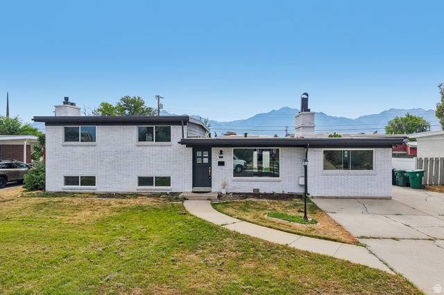 5777 S Sagewood Dr — photo