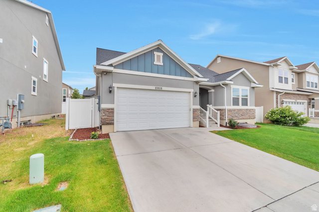 13038 S Tower Ridge Dr — photo