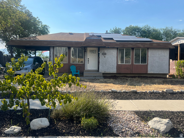 9434 S S Turnpike Ln — photo