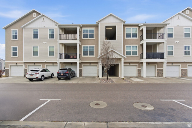 13092 S Tortola Dr #304 — photo