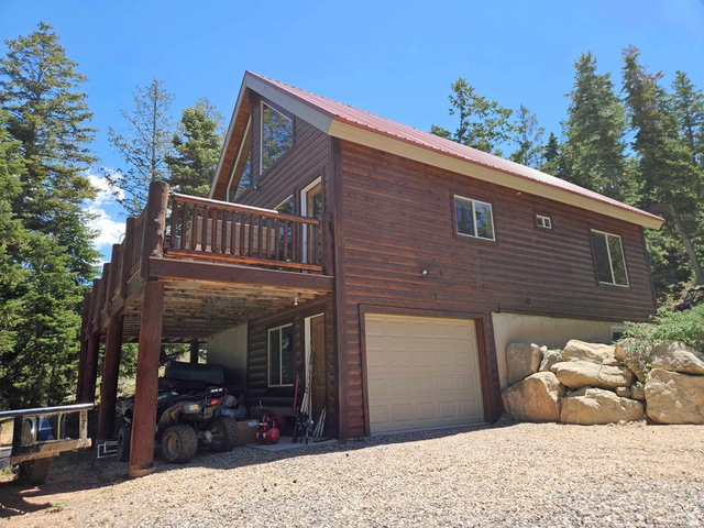 60 E Timber Ridge Road #60 — photo