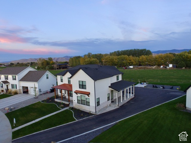 68 N 4th, Preston, ID 83263 — photo 2