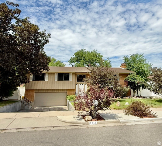 6246 S Lorreen Dr — photo
