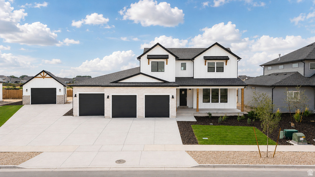 1061 S 3520 Cir #227 Lo — photo