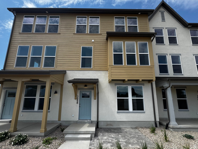 1558 N 1875 W #245 — photo