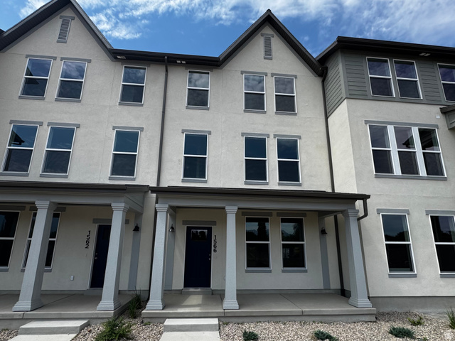 1566 N 1875 W #243 — photo