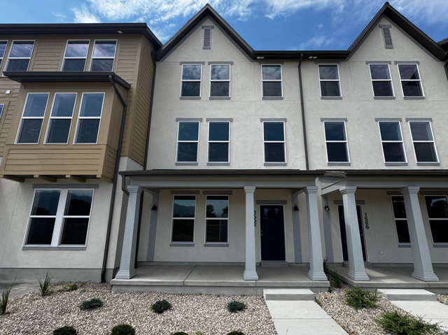 1562 N 1875 W #244 — photo