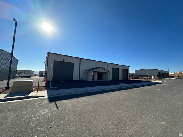 5953 W Squaretop Ln — photo