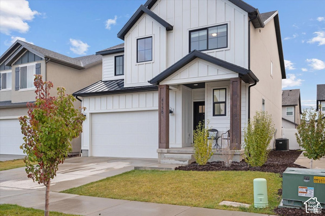4138 E Sun Crest Dr., Eagle Mountain, UT 84005 — photo 2