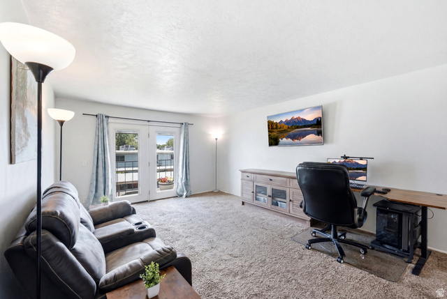 20 W Lester Ave #B26 — photo
