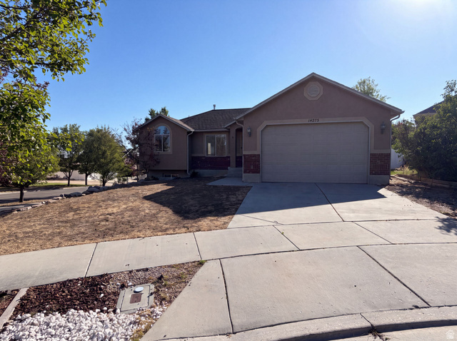 14273 S Heartstone Cir — photo
