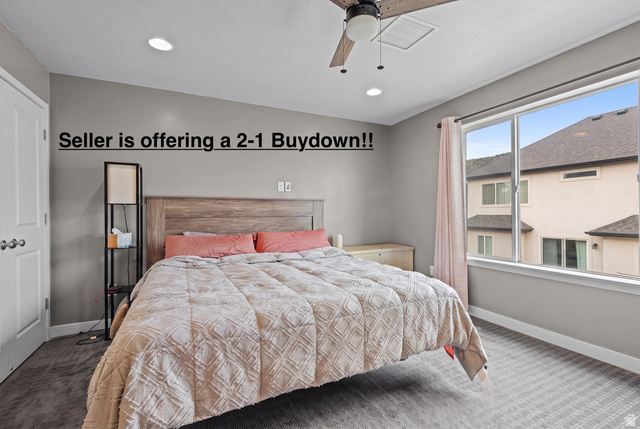 7091 N Mountain Field Dr — photo