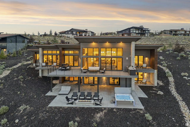 6973 Robins Nest Ln — photo