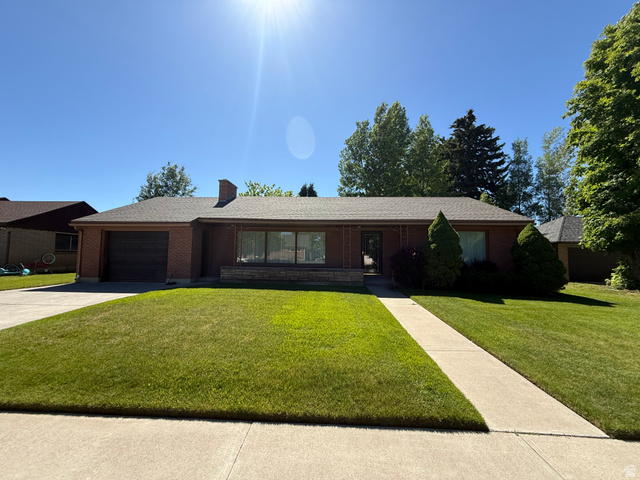 228 S 300 E — photo
