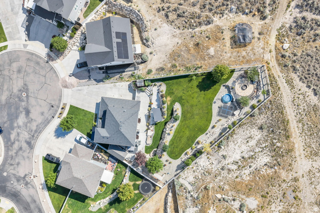 2104 E Weeping Cherry Ln., Eagle Mountain, UT 84005 — photo 2