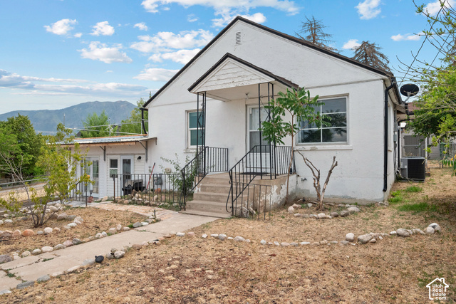 864 E 100 S, Payson, UT 84651 — photo 2