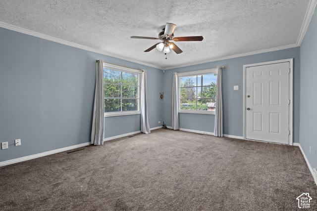 864 E 100 S, Payson, UT 84651 — photo 3
