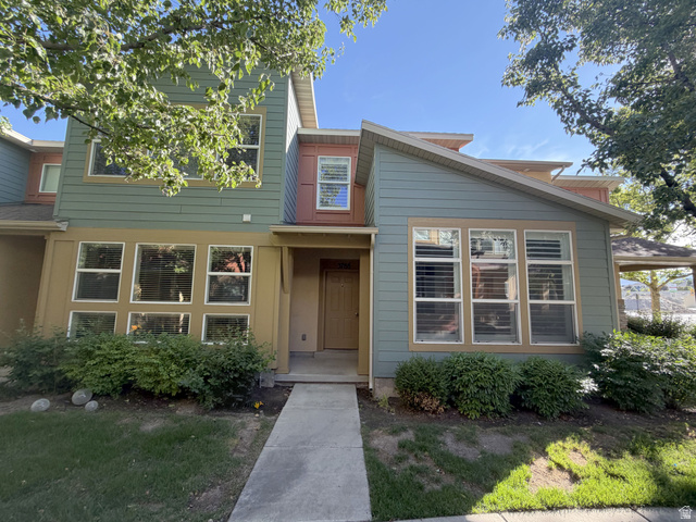 3788 W Mandrake View Ct — photo