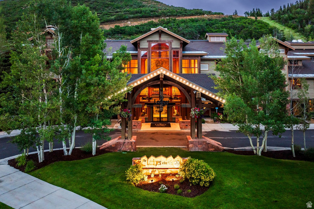 2900 Deer Valley Dr #E211 — photo