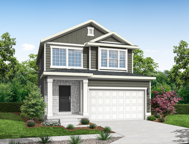 102 S Freedom Farms Dr — photo