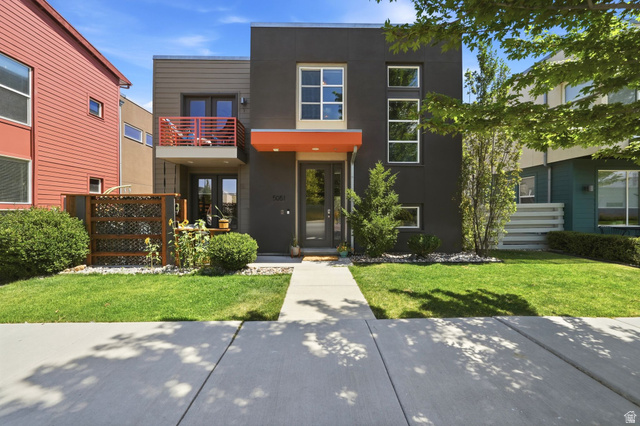 5051 W Digory Dr — photo