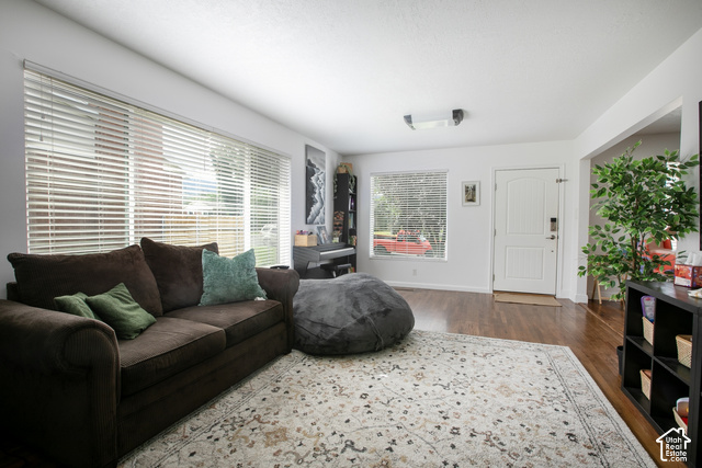 173 E 1050 N, Bountiful, UT 84010 — photo 2