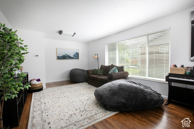 173 E 1050 N, Bountiful, UT 84010 — photo 3